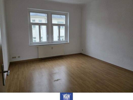 Wohnung zur Miete 268 € 1 Zimmer 48 m² Döbeln 04720