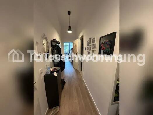Wohnung zur Miete Tauschwohnung 890 € 3 Zimmer 73 m² 1. Geschoss Striesen-West Ortsamtsbereich Blasewitz 01309