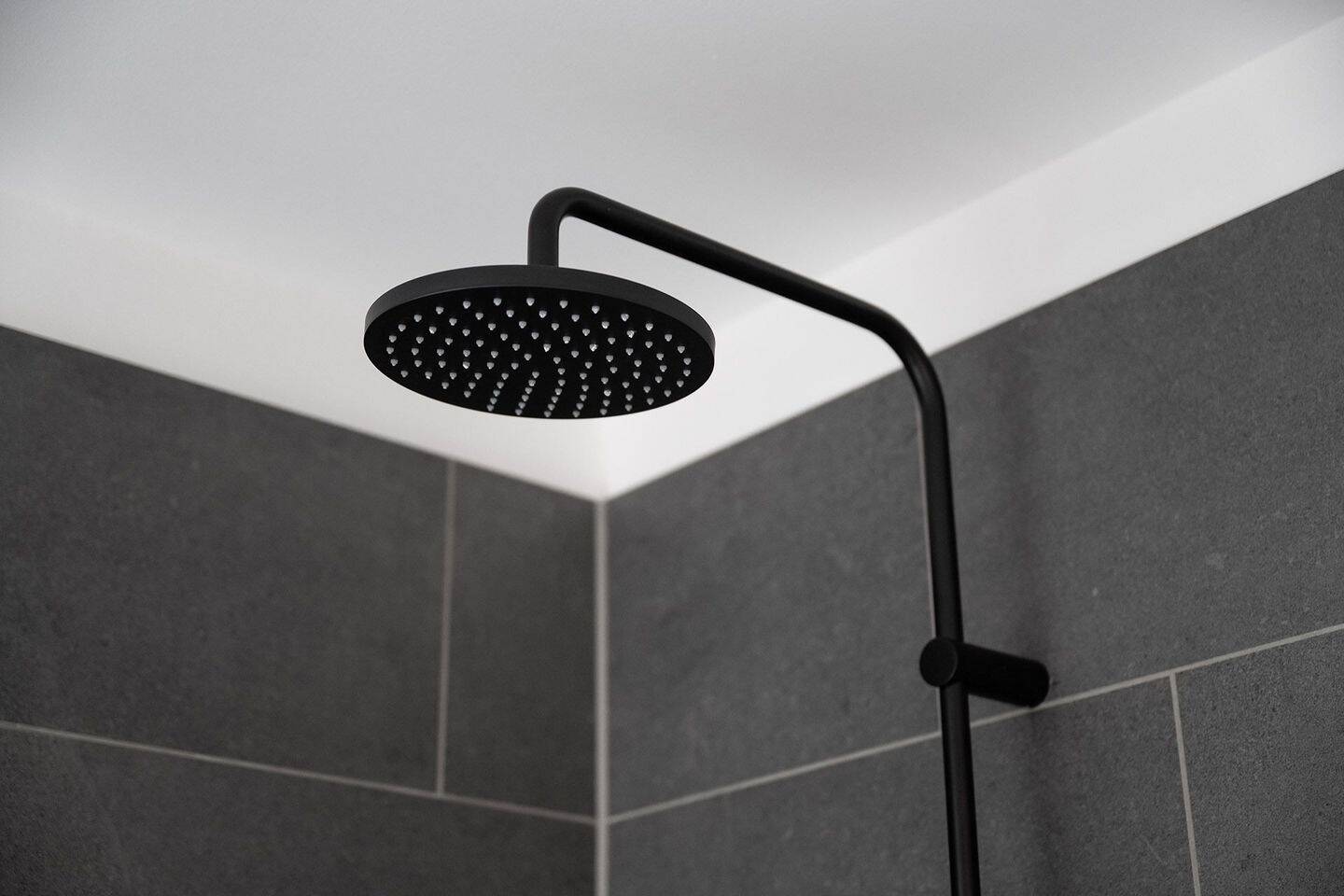 Property thumbnail 31