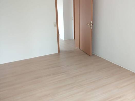 Wohnung zur Miete 435 € 3 Zimmer 67,2 m² 1. Geschoss Rathenaustraße 39 Debschwitz Gera 07548