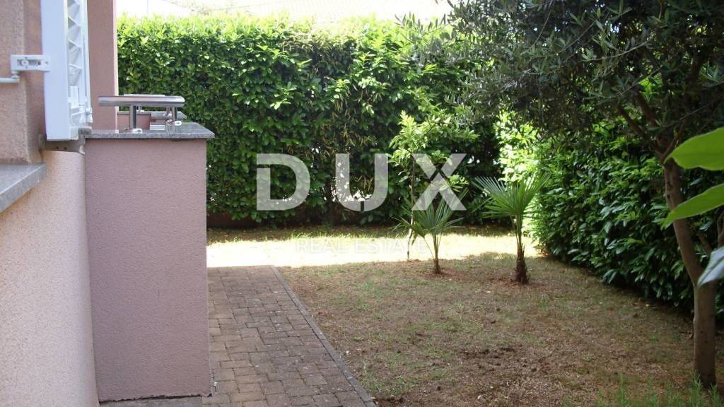 Wohnung zum Kauf 285.500 € 3 Zimmer 61 m² Malinska-Dubasnica