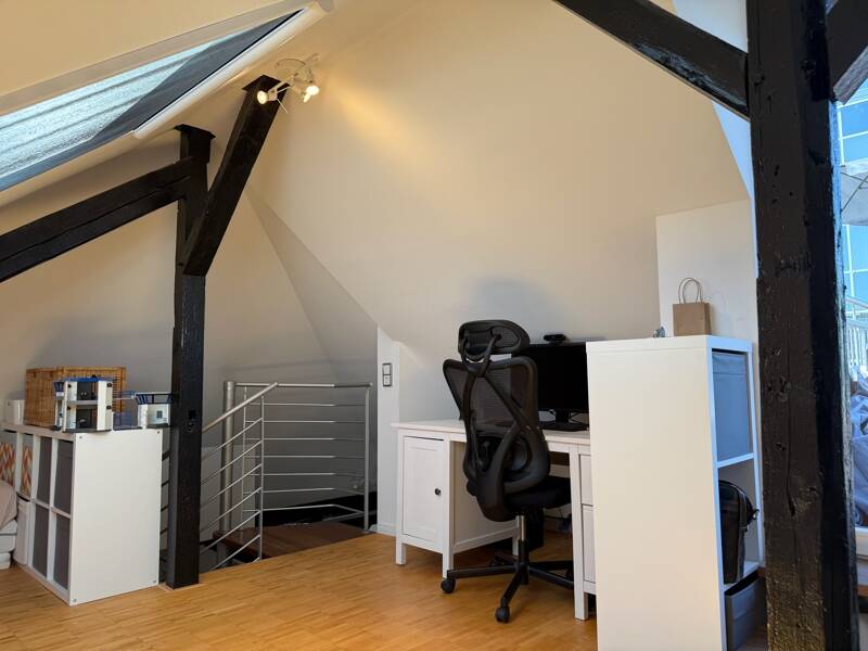 Property thumbnail 18