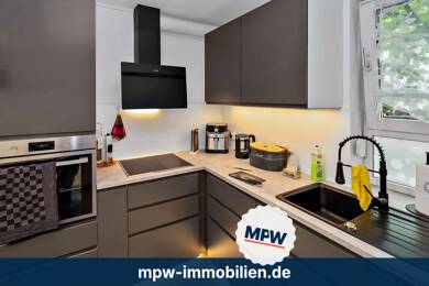 Wohnung zum Kauf 275.000 € 3 Zimmer 74,5 m² EG Adlershof Berlin 12489