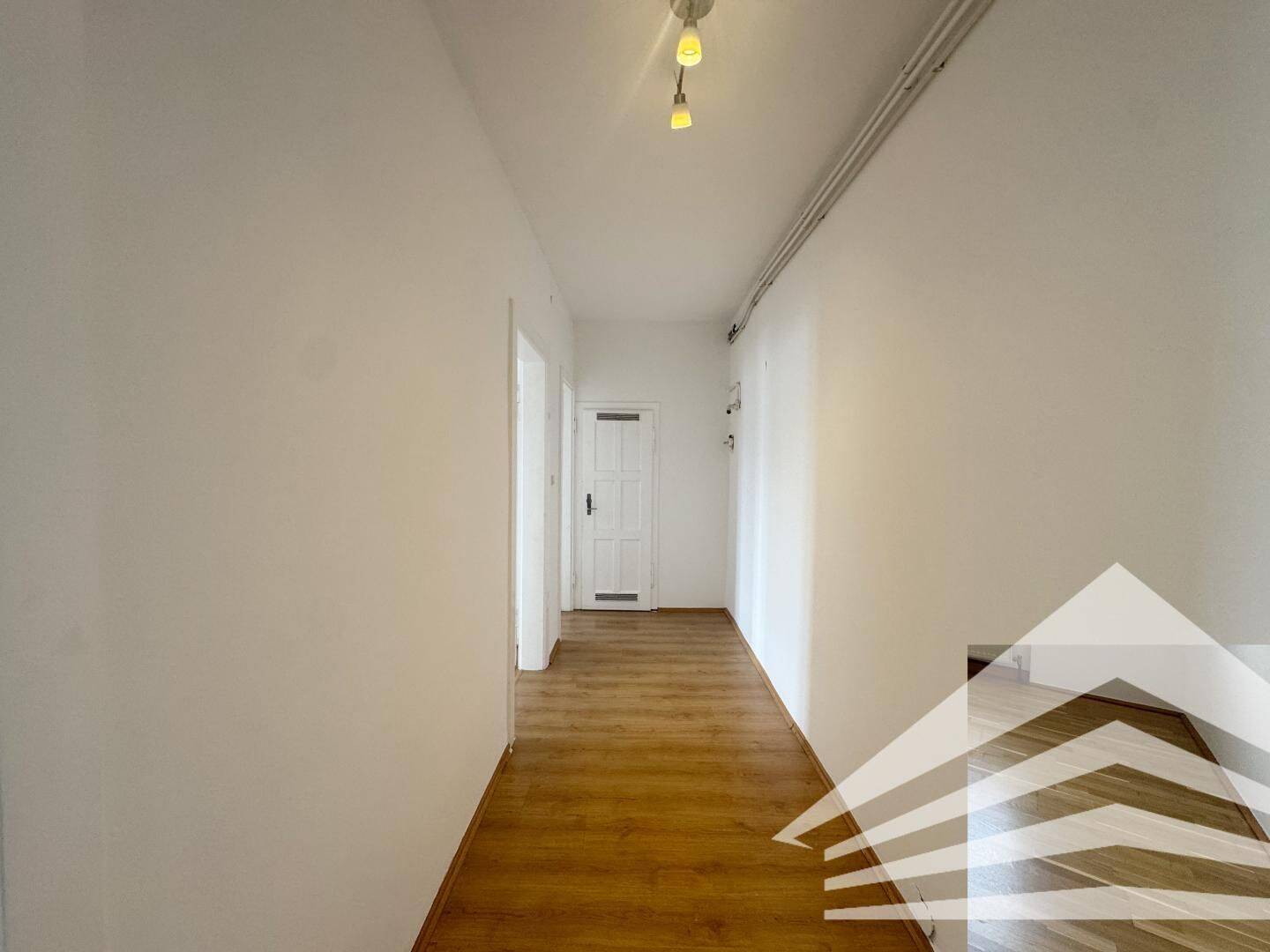 Wohnung zur Miete - Ansicht 3