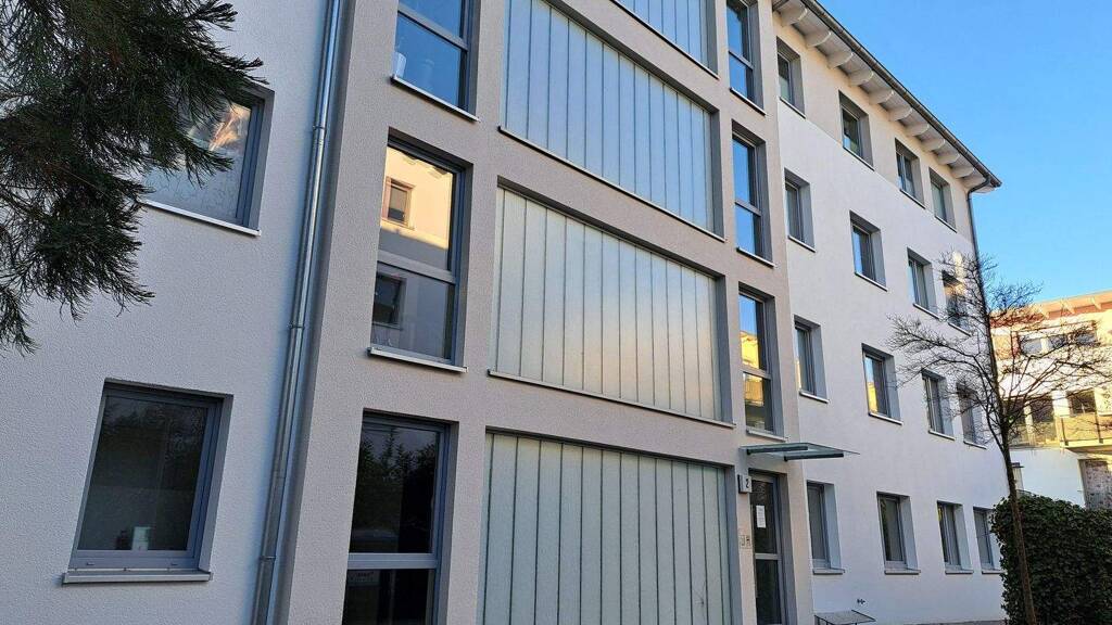 Wohnung zur Miete 1.501 € 3 Zimmer 94,1 m² 3. Geschoss frei ab 01.03.2026 Im Torfmoos 2 Langenhorn Hamburg 22417