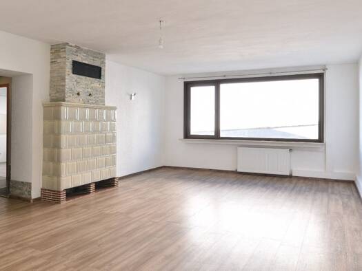 Einfamilienhaus zum Kauf 234.000 € 6 Zimmer 145 m² 220 m² Grundstück frei ab sofort Ehlscheid 56581