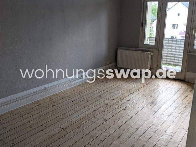 Studio zur Miete Tauschwohnung 825 € 2 Zimmer 52 m² 4. Geschoss Barmbek-Nord Hamburg 22309