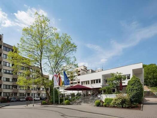 Mehrfamilienhaus zum Kauf 1.450.000 € 21,5 Zimmer 511 m² 500 m² Grundstück Laurensberg Laurensberg 52072