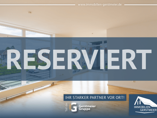 Wohnung zur Miete 685 € 2 Zimmer 72,7 m² 1. Geschoss frei ab sofort Innenstadt Aurich 26603