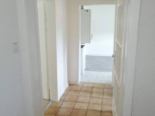 Wohnung zum Kauf 120.000 € 2 Zimmer 46 m² 2. Geschoss Aalen 73431
