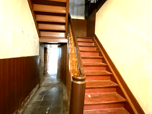 Einfamilienhaus zum Kauf 135.000 € 12 Zimmer 200 m² 573 m² Grundstück Calden Calden 34379