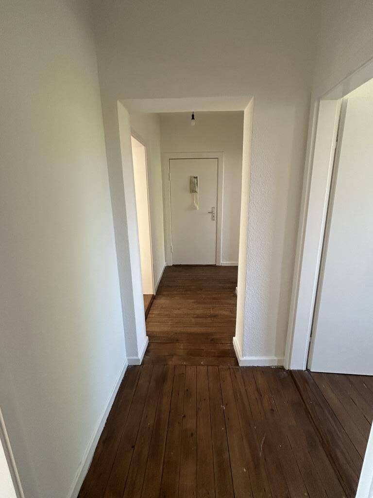 Wohnung zur Miete – pohled 4