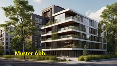 Immobilie zum Kauf als Kapitalanlage geeignet 2.500.000 € 600 m² Dulsberg Hamburg 22049