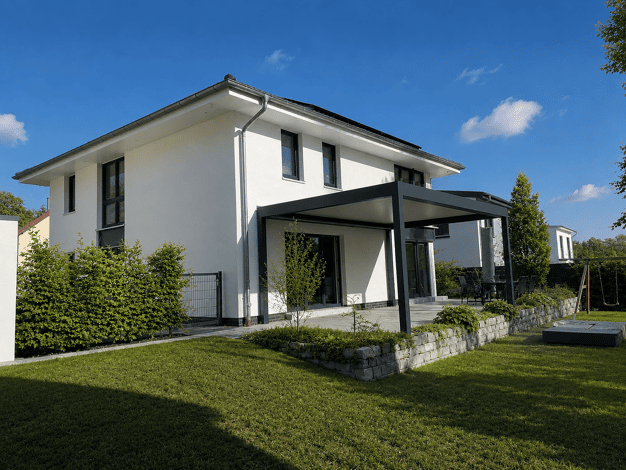Einfamilienhaus zum Kauf 795.000 € 6 Zimmer 174 m² 528 m² Grundstück Günne Möhnesee 59519