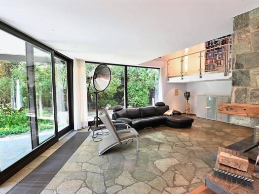 Einfamilienhaus zum Kauf 739.000 € 6 Zimmer 210 m² 508 m² Grundstück Mutterstadt 67112
