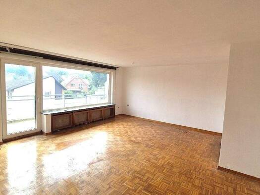 Wohnung zum Kauf 159.000 € 3 Zimmer 85 m² 3. Geschoss Borbeck-Mitte Essen 45355