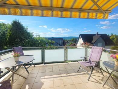 Doppelhaushälfte zum Kauf 598.000 € 7 Zimmer 185 m² 300 m² Grundstück Mauer 69256