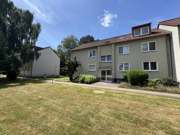 Wohnung zum Kauf provisionsfrei 123.900 € 3 Zimmer 59,7 m² 1. Geschoss Dingweg 24 Brackel Dortmund 44309