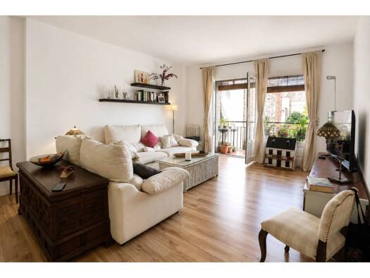 Wohnung zum Kauf 230.000 € 4 Zimmer 150 m² 5. Geschoss Figueres 17600