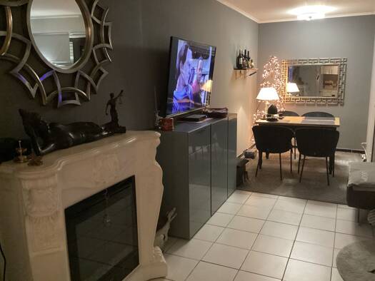 Wohnung zum Kauf provisionsfrei 269.000 € 2 Zimmer 79,9 m² Geschoss 5/6 Dambach Fürth 90768