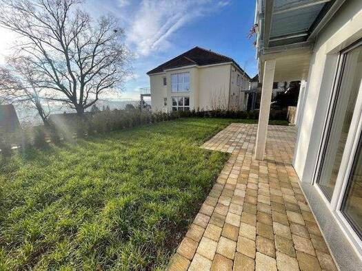 Wohnung zur Miete 1.250 € 2 Zimmer 74,6 m² UG frei ab sofort Österberg Tübingen 72074