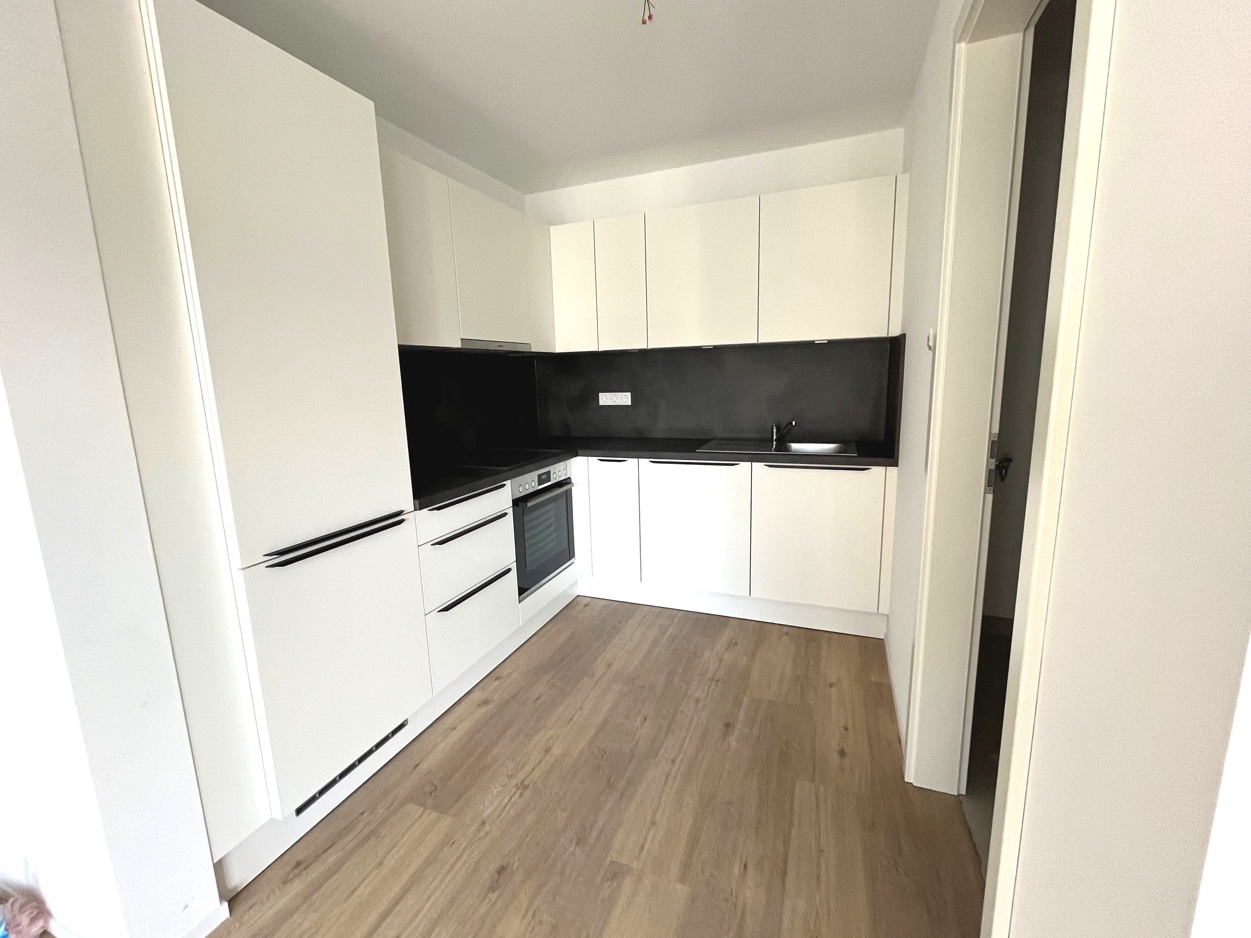 Wohnung zur Miete 1.209 € 2 Zimmer 70 m²<br/>Wohnfläche 1.<br/>Geschoss ab sofort<br/>Verfügbarkeit Finkenstraße 9 Stadtpark / Stadtgrenze 20 Fürth 90762