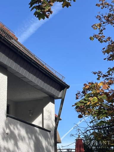 Wohnung zum Kauf 265.000 € 3,5 Zimmer 87 m² 1. Geschoss Hegnach Waiblingen 71334