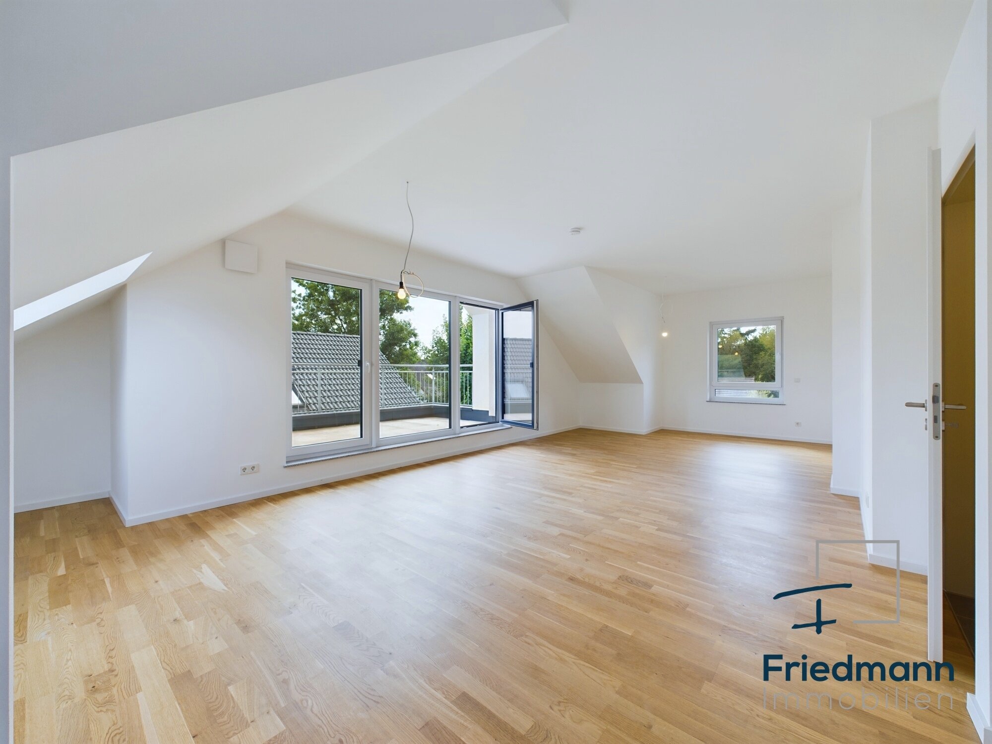 Wohnung zum Kauf 518.000 € 3 Zimmer 103,6 m²<br/>Wohnfläche Issel Schweich 54338