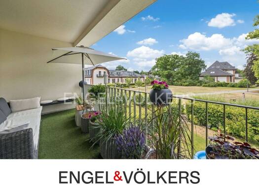 Wohnung zum Kauf 575.000 € 3 Zimmer 92 m² 1. Geschoss Langenhorn Nord 22419