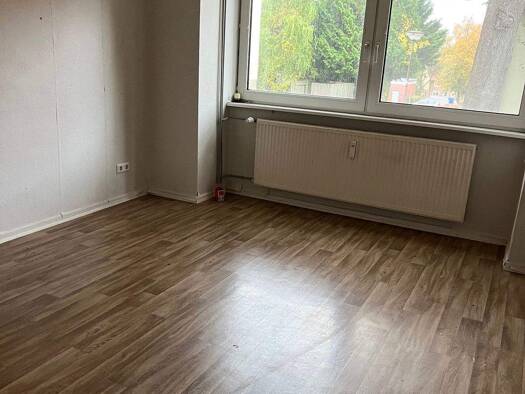 Wohnung zur Miete 395 € 4 Zimmer 63 m² EG Lauenhagen 2 Gebhardshagen Salzgitter 38229
