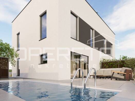 Haus zum Kauf 429.000 € 4 Zimmer 116 m² Vodnjan