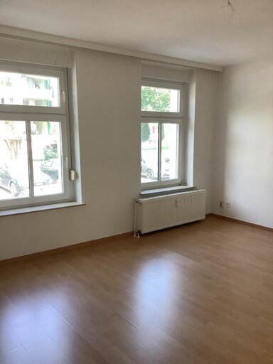 Wohnung zur Miete 329 € 1 Zimmer 47 m² frei ab 27.01.2025 Mittelstr. 9 Werder Magdeburg 39114