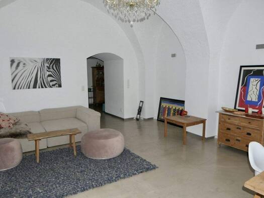 Loft zur Miete 1.750 € 5 Zimmer 248,8 m² Berchtesgaden 83471