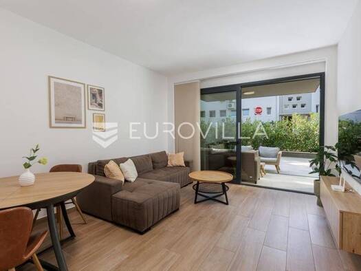 Wohnung zum Kauf 495.000 € 2 Zimmer 56 m² Lapad Dubrovnik