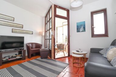 Wohnung zum Kauf 259.000 € 3 Zimmer 71 m² 3. Geschoss Rovinj center 52210