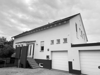 Einfamilienhaus zum Kauf 720.000 € 5 Zimmer 236 m² 688 m² Grundstück Trais Münzenberg 35516