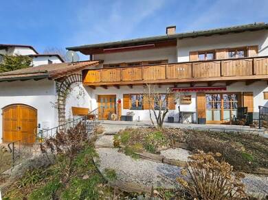 Einfamilienhaus zum Kauf 620.000 € 5 Zimmer 218 m² 568 m² Grundstück Vilsbiburg Vilsbiburg 84137