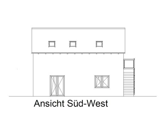 Wohnung zum Kauf provisionsfrei 439.375 € 4 Zimmer 92,5 m² 2 Geschosse frei ab 31.12.2026 Burglengenfeld 93133