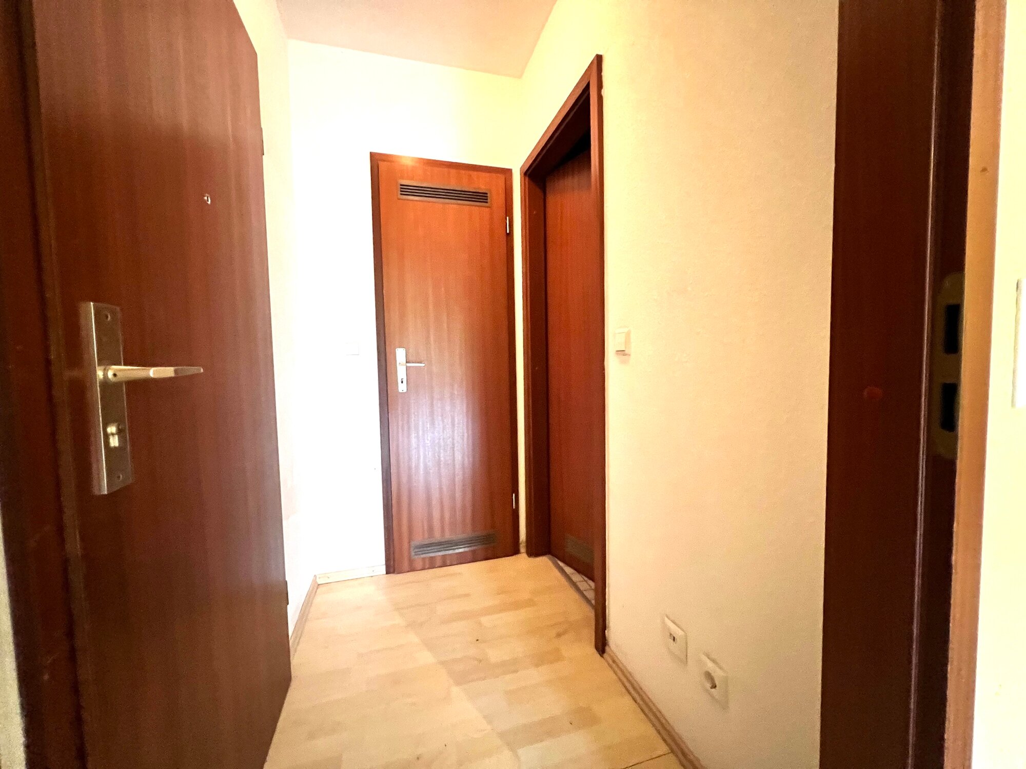 Wohnung zum Kauf 165.000 € 1 Zimmer 51 m²<br/>Wohnfläche Edigheim / Stadtbezirk 221 Ludwigshafen 67069