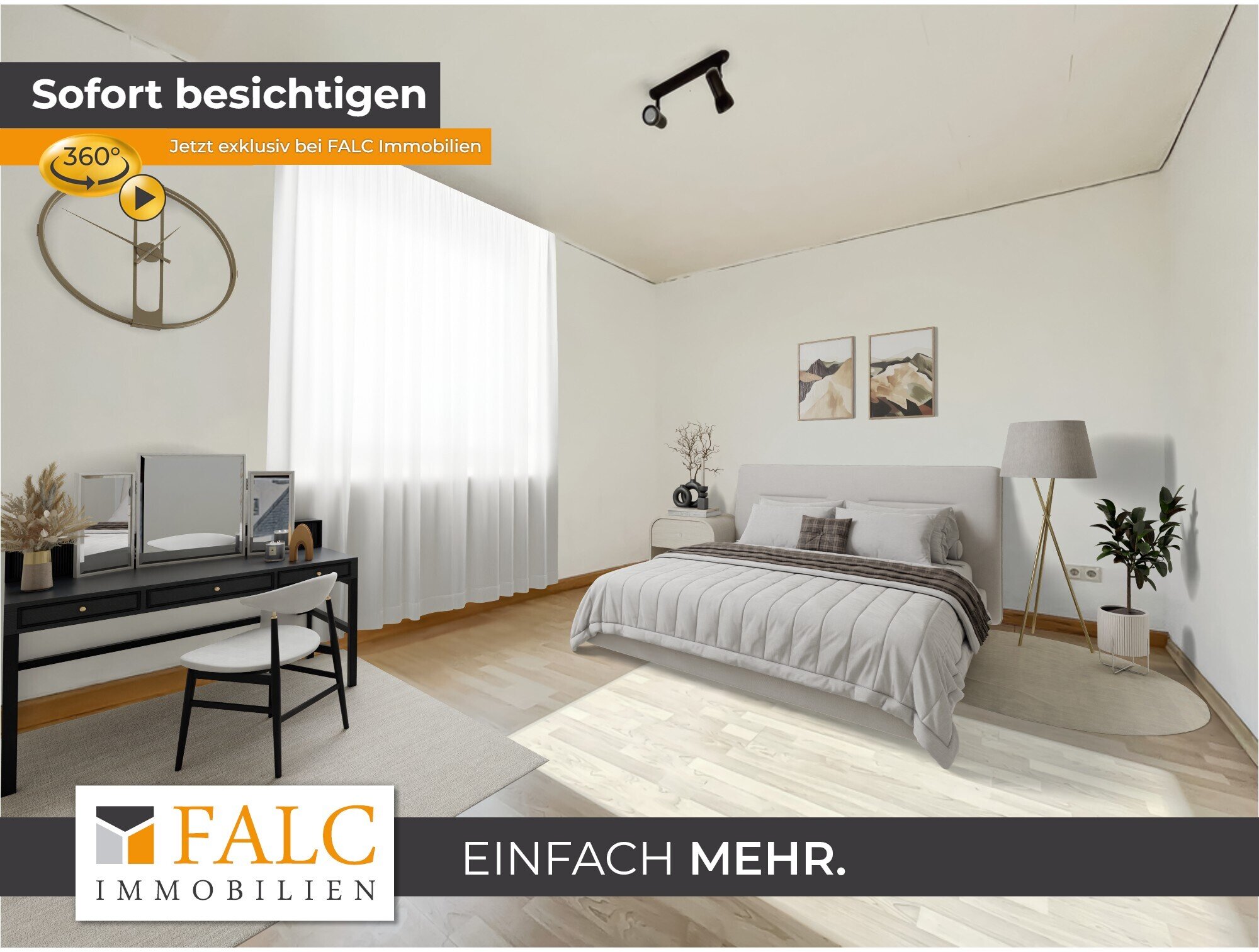 Wohnung zum Kauf 75.000 € 2 Zimmer 60,5 m²<br/>Wohnfläche Horsthausen Herne 44628