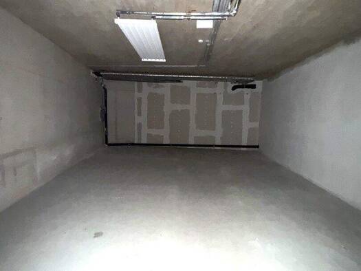 Lagerhalle zur Miete 440 € 88,6 m² Lagerfläche Prankergasse 24 Gries Graz 8020