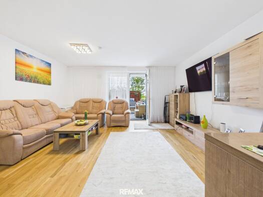 Wohnung zum Kauf 349.000 € 3 Zimmer 80 m² frei ab 15.08.2026 Wien 1210