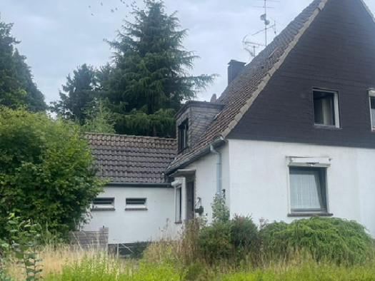 Haus zum Kauf 389.000 € 5,5 Zimmer 129 m² 800 m² Grundstück Benninghofen Dortmund 44269