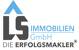 LS-Immobilien GmbH