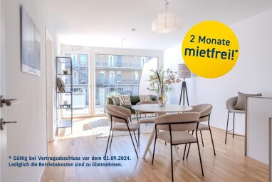 Wohnung zur Miete 885 € 4 Zimmer 82 m² Melk 3390