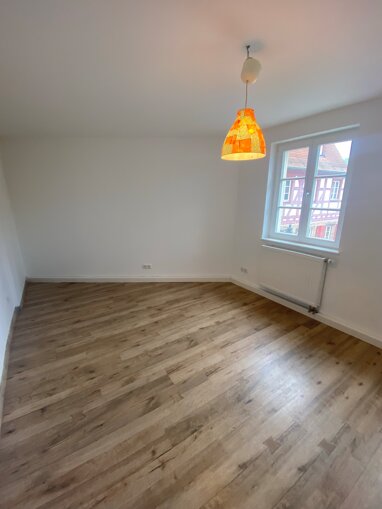 Wohnung zur Miete 760 € 3 Zimmer 66 m² 1. Geschoss frei ab sofort Altstadt / Innenstadt 11 Fürth 90762