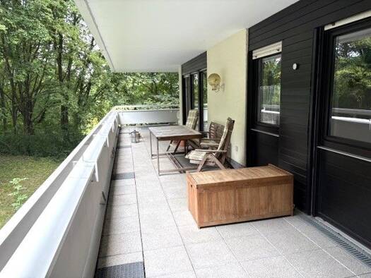 Wohnung zum Kauf 698.000 € 3 Zimmer 105 m² Geschoss 1/2 Thalk.Obersendl.-Forsten-Fürstenr.-Solln München 81479