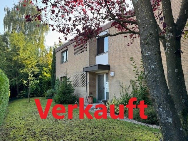 Mehrfamilienhaus zum Kauf 449.000 € 8 Zimmer 200 m²<br/>Wohnfläche 639 m²<br/>Grundstück Bad Zwischenahn Bad Zwischenahn 26160