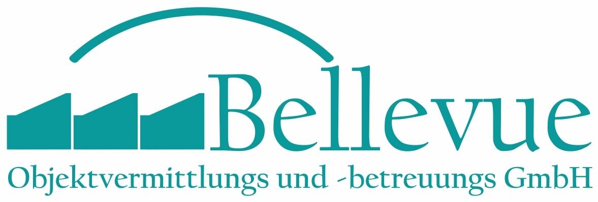 BELLEVUE Objektvermittlungs und -betreuungs GmbH