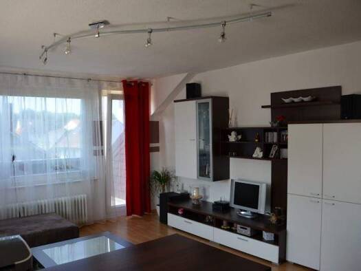 Wohnung zur Miete 475 € 2 Zimmer 57 m² Deiringsen Soest 59494